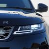 land-rover range-rover-evoque 2019 CFJ1815938 image 18