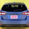 subaru impreza-wagon 2018 CFJ1849956 image 24