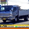 mitsubishi-fuso canter 2019 -MITSUBISHI--Canter TPG-FEB80--FEB80-571537---MITSUBISHI--Canter TPG-FEB80--FEB80-571537- image 1