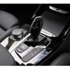 bmw x3 2018 -BMW--BMW X3 LDA-TX30--WBATX92040LP19063---BMW--BMW X3 LDA-TX30--WBATX92040LP19063- image 17