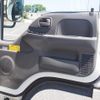 isuzu elf-truck 2001 -ISUZU--Elf NKR71EA--E7425208---ISUZU--Elf NKR71EA--E7425208- image 30