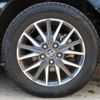 toyota voxy 2017 quick_quick_ZRR80W_ZRR80-0331183 image 14