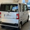 daihatsu hijet-caddie 2017 -DAIHATSU--Hijet Caddie LA700V-0003590---DAIHATSU--Hijet Caddie LA700V-0003590- image 2