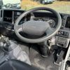 isuzu elf-truck 2013 GOO_NET_EXCHANGE_0902389A30241204W001 image 20