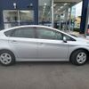 toyota prius 2011 -TOYOTA--Prius DAA-ZVW30--ZVW30-5338666---TOYOTA--Prius DAA-ZVW30--ZVW30-5338666- image 17