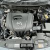 mazda demio 2021 -MAZDA--MAZDA2 6BA-DJLFS--DJLFS-735219---MAZDA--MAZDA2 6BA-DJLFS--DJLFS-735219- image 13