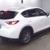 mazda cx-5 2018 quick_quick_6BA-KFEP_KFEP-204793 image 6