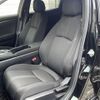 honda civic 2018 CFJ1627521 image 21
