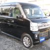 nissan nv100-clipper-rio 2021 GOO_JP_700040326930241216004 image 11
