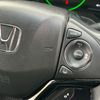 honda vezel 2017 CARSENSOR_JP_AU6009431620 image 27