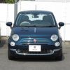 fiat 500 2017 quick_quick_31212_ZFA3120000J723133 image 5