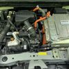 nissan kix 2022 CFJ1695093 image 18