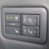 toyota vellfire 2024 CFJ1718585 image 7