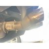 toyota harrier 2014 -TOYOTA--Harrier DBA-ZSU60W--ZSU60-0019359---TOYOTA--Harrier DBA-ZSU60W--ZSU60-0019359- image 28