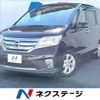 nissan serena 2012 quick_quick_FC26_FC26-072545 image 1