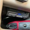 honda n-box 2015 CFJ1681505 image 26