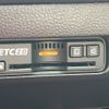 honda civic 2023 CFJ1531278 image 7