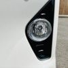 toyota alphard 2017 -TOYOTA--Alphard DBA-AGH30W--AGH30-0152312---TOYOTA--Alphard DBA-AGH30W--AGH30-0152312- image 27