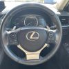 lexus ct 2017 -LEXUS--Lexus CT DAA-ZWA10--ZWA10-2319655---LEXUS--Lexus CT DAA-ZWA10--ZWA10-2319655- image 24