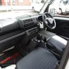 daihatsu hijet-truck 2025 CFJ1558065 image 9