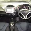 honda fit 2010 TE097 image 2