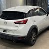 mazda cx-3 2016 CFJ1637515 image 6