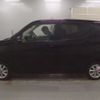 nissan dayz 2020 -NISSAN 【千葉 583つ3305】--DAYZ B43W-0103836---NISSAN 【千葉 583つ3305】--DAYZ B43W-0103836- image 5