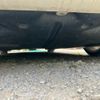 subaru legacy-touring-wagon 2005 -SUBARU--Legacy Wagon TA-BP5--BP5-084419---SUBARU--Legacy Wagon TA-BP5--BP5-084419- image 5