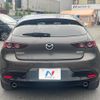 mazda mazda3 2019 -MAZDA--MAZDA3 5BA-BPFP--BPFP-105798---MAZDA--MAZDA3 5BA-BPFP--BPFP-105798- image 15