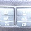 toyota esquire 2015 -TOYOTA--Esquire DBA-ZRR80G--ZRR80-0128671---TOYOTA--Esquire DBA-ZRR80G--ZRR80-0128671- image 7