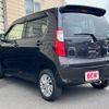 suzuki wagon-r 2016 -SUZUKI--Wagon R DAA-MH44S--MH44S-175098---SUZUKI--Wagon R DAA-MH44S--MH44S-175098- image 9