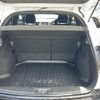 honda vezel 2020 CFJ1569347 image 24