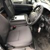 toyota hiace-van 2017 -TOYOTA--Hiace Van LDF-KDH206V--KDH206-8119354---TOYOTA--Hiace Van LDF-KDH206V--KDH206-8119354- image 6