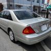 toyota pronard 2001 CFJ7405881 image 7
