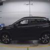 toyota corolla-cross 2023 -TOYOTA--Corolla Cross ZSG10-1018946---TOYOTA--Corolla Cross ZSG10-1018946- image 5
