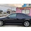 subaru legacy-touring-wagon 2009 quick_quick_DBA-BPE_BPE-021130 image 10