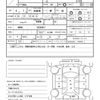mitsubishi pajero-mini 1998 quick_quick_E-H56A_H56A-5235417 image 21