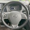nissan dayz-roox 2014 CFJ1429689 image 11