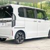 honda n-box 2018 -HONDA--N BOX DBA-JF3--JF3-2075679---HONDA--N BOX DBA-JF3--JF3-2075679- image 18