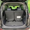 toyota sienta 2016 -TOYOTA--Sienta DBA-NSP170G--NSP170-7081056---TOYOTA--Sienta DBA-NSP170G--NSP170-7081056- image 11