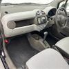 suzuki alto-eco 2014 -SUZUKI--Alto Eco DBA-HA35S--HA35S-211456---SUZUKI--Alto Eco DBA-HA35S--HA35S-211456- image 15