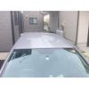 honda fit 2010 -HONDA--Fit DBA-GE6--GE6-1408226---HONDA--Fit DBA-GE6--GE6-1408226- image 21