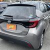 toyota yaris 2021 quick_quick_6AA-MXPH10_MXPH10-2058495 image 2