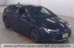 toyota corolla-touring-wagon 2021 quick_quick_6AA-ZWE211W_6082701