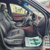 toyota harrier 2014 CFJ1694835 image 16