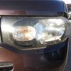 nissan cube 2011 TE5284 image 10