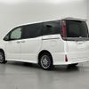 toyota noah 2021 -TOYOTA--Noah 6AA-ZWR80W--ZWR80-0485321---TOYOTA--Noah 6AA-ZWR80W--ZWR80-0485321- image 6