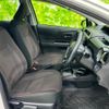 toyota aqua 2017 quick_quick_DAA-NHP10_NHP10-6674166 image 5