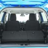 suzuki swift 2017 CFJ1581439 image 8