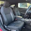 honda cr-z 2015 -HONDA--CR-Z DAA-ZF2--ZF2-1200296---HONDA--CR-Z DAA-ZF2--ZF2-1200296- image 9